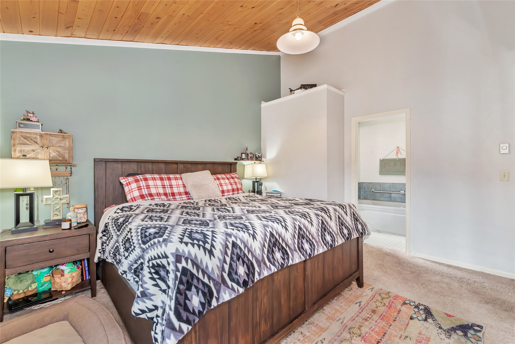 260 W Fourth Street Yampa CO 80483