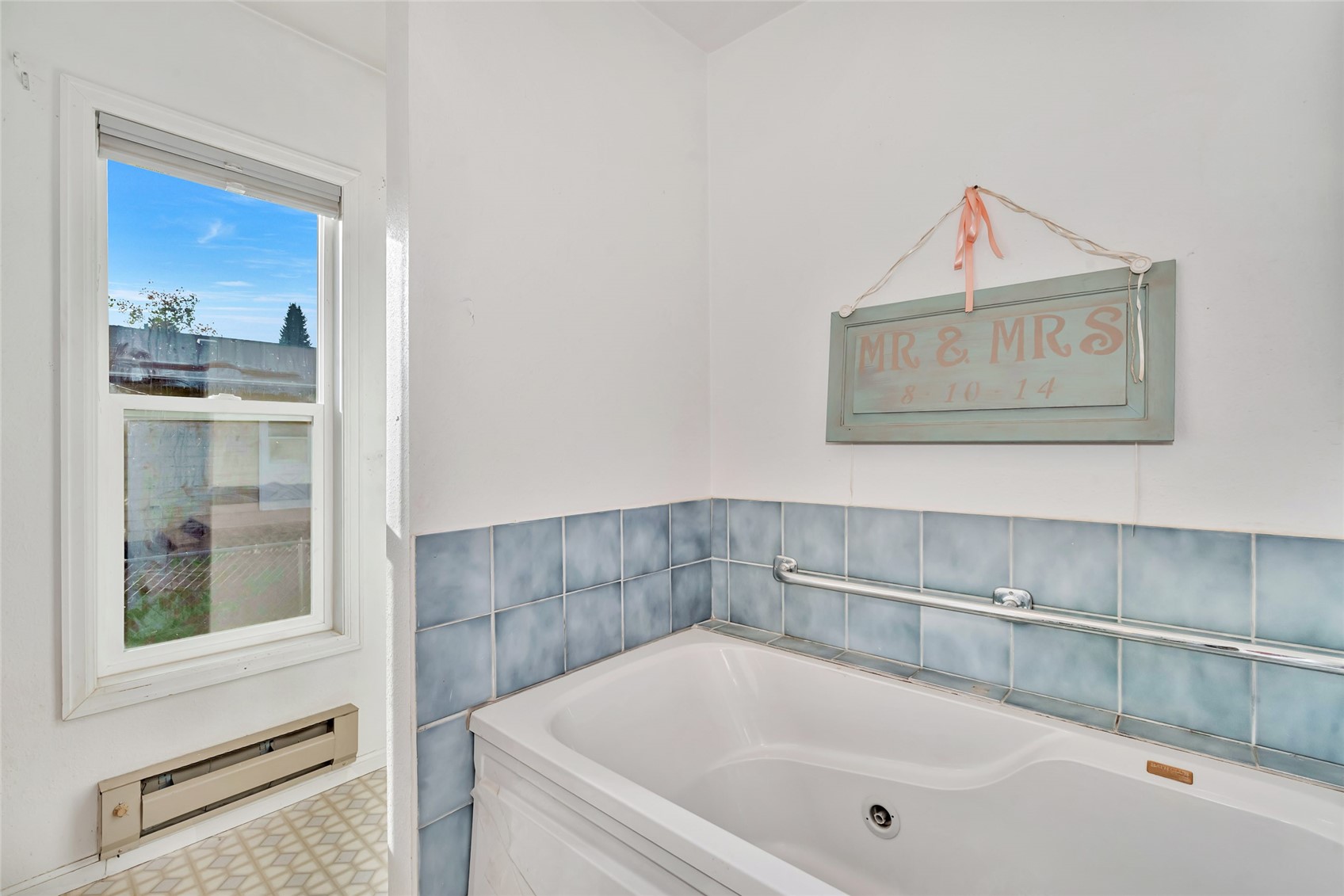 260 W Fourth Street Yampa CO 80483