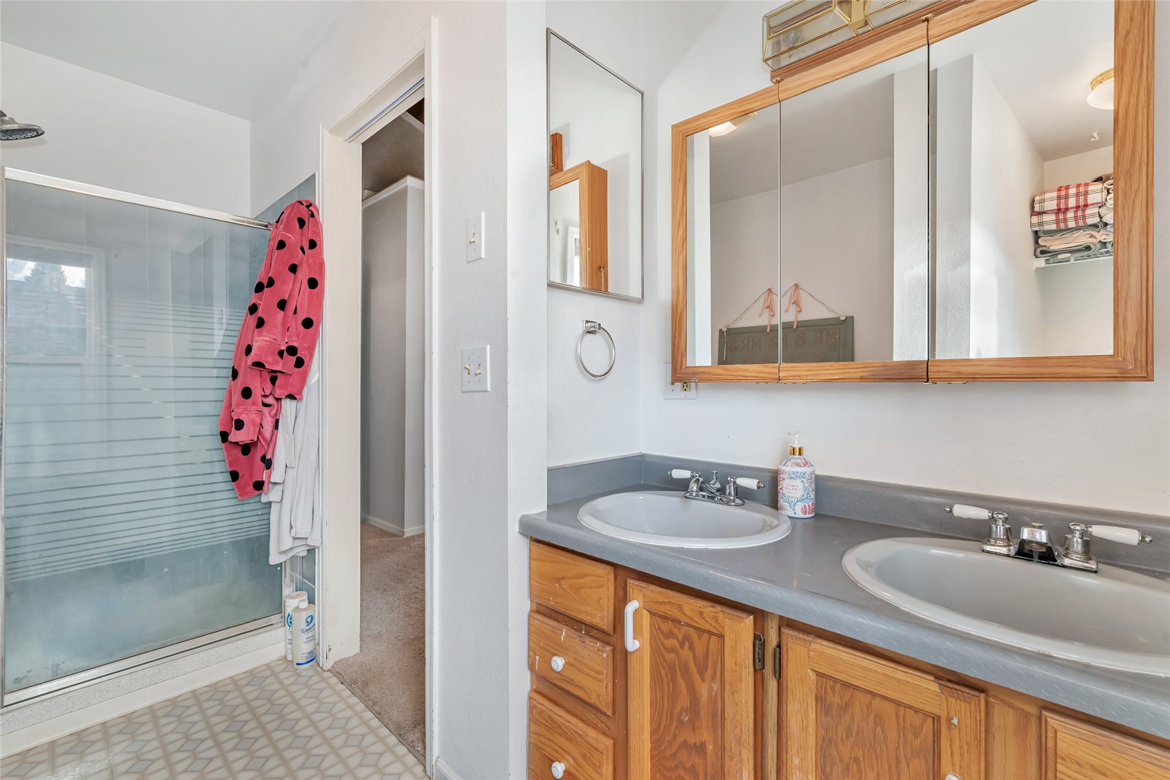 260 W Fourth Street Yampa CO 80483