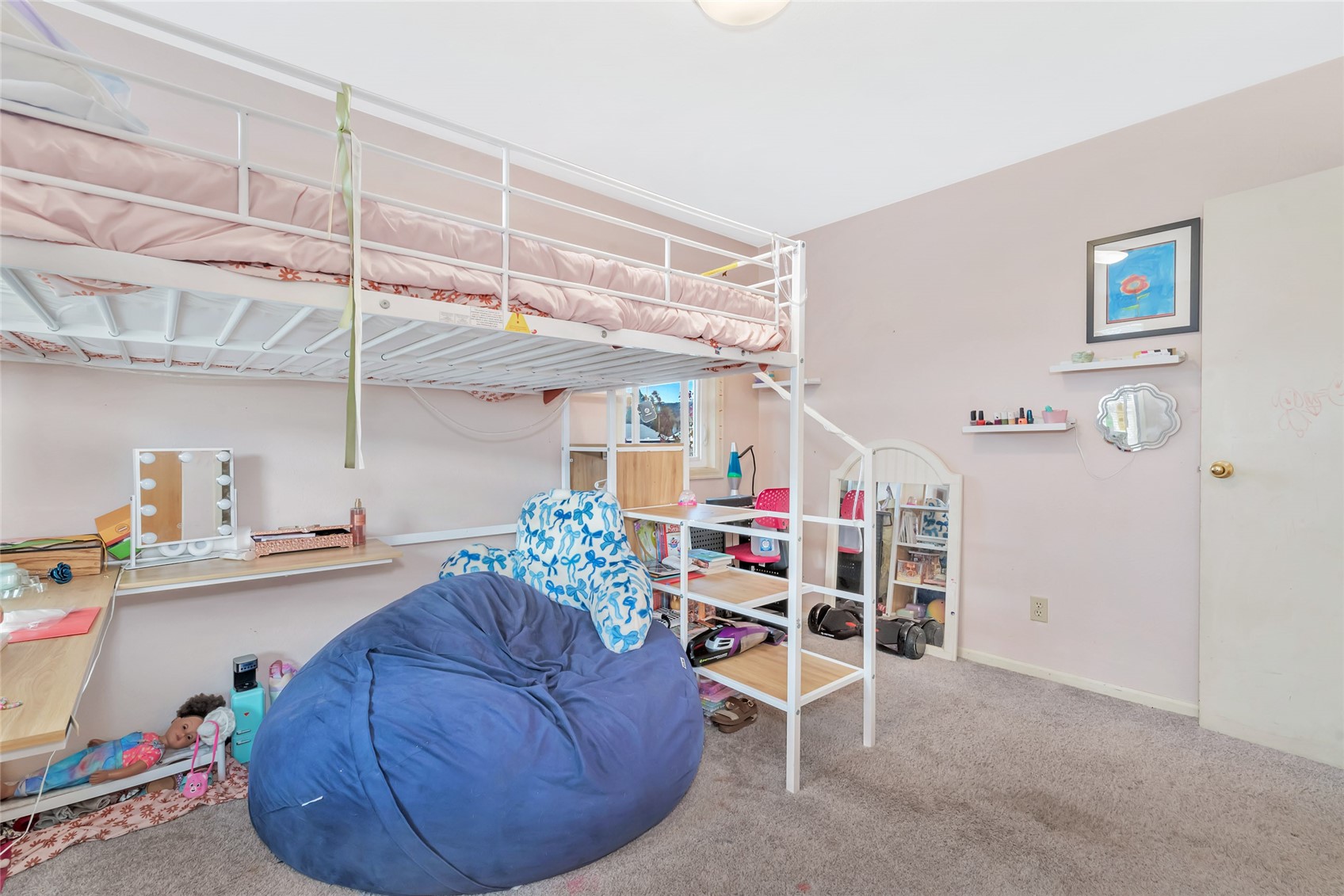 260 W Fourth Street Yampa CO 80483