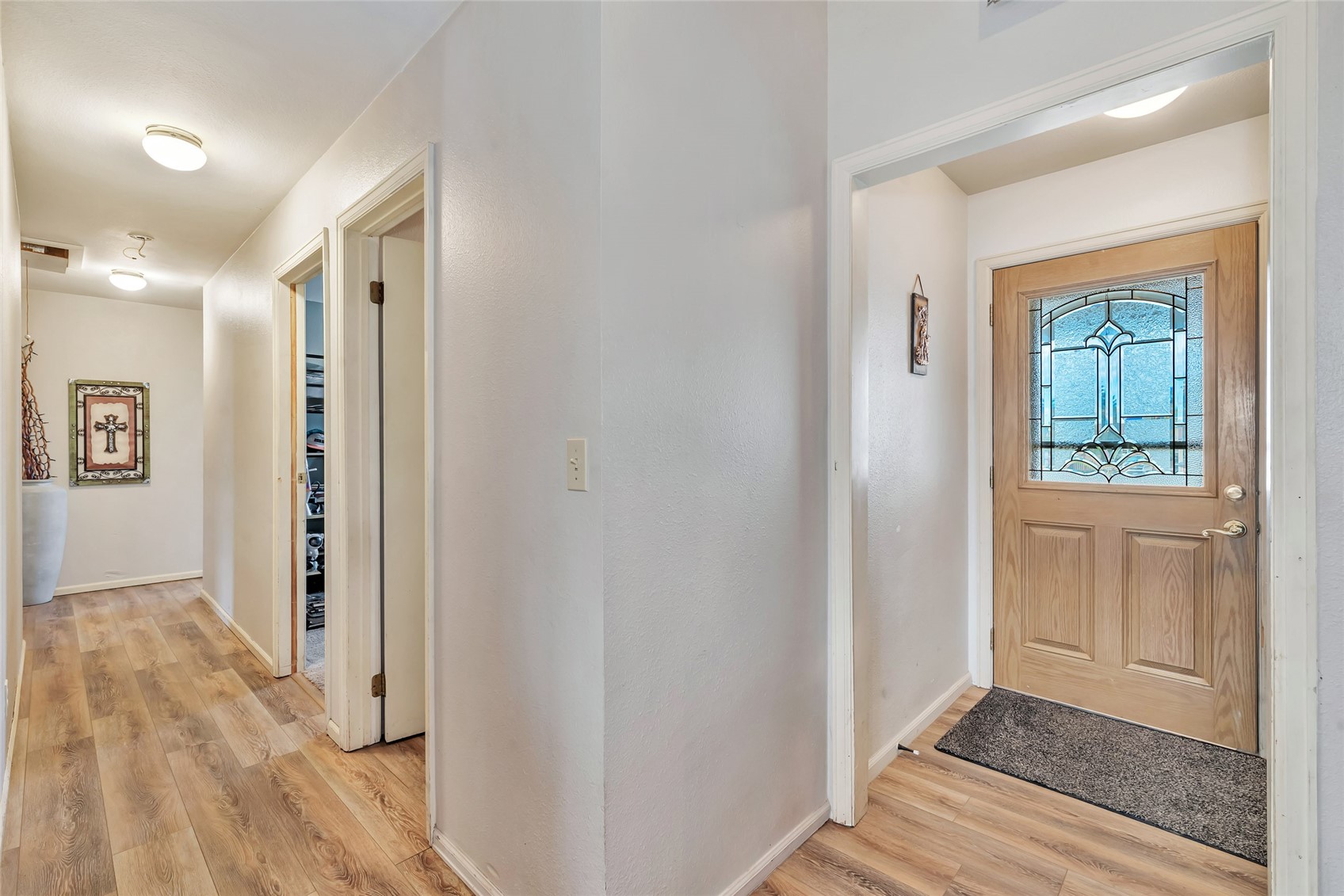 260 W Fourth Street Yampa CO 80483