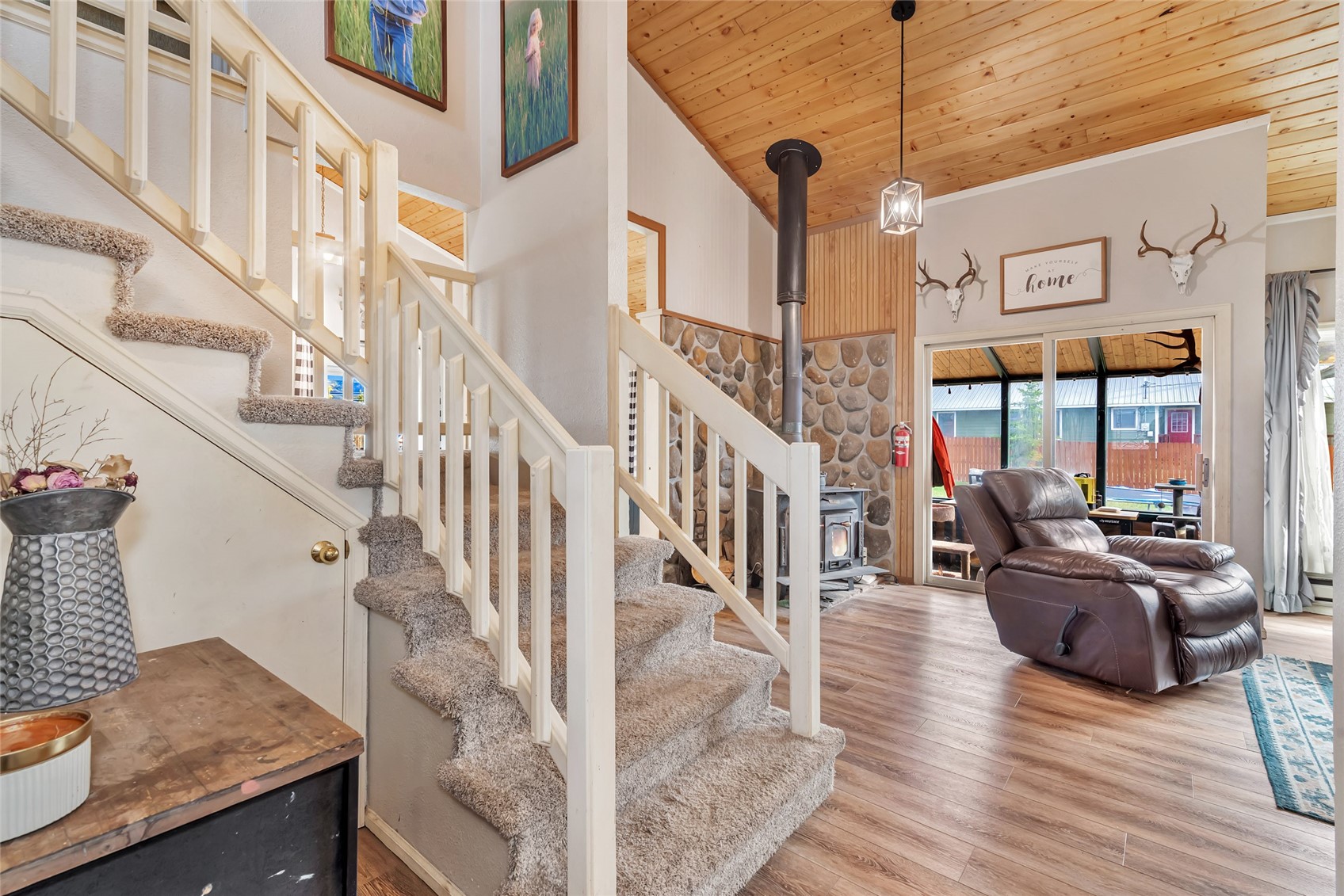 260 W Fourth Street Yampa CO 80483