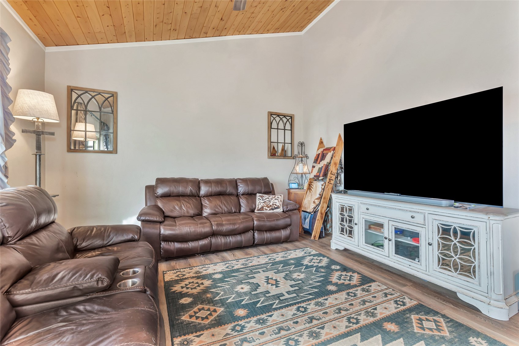 260 W Fourth Street Yampa CO 80483