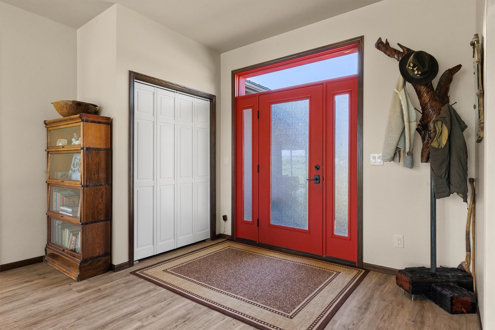 38430 County Road 179 Steamboat Springs CO 80487