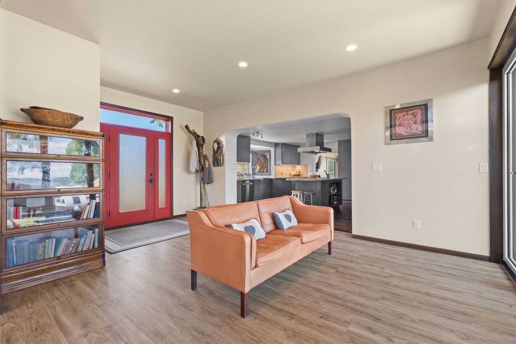 38430 County Road 179 Steamboat Springs CO 80487