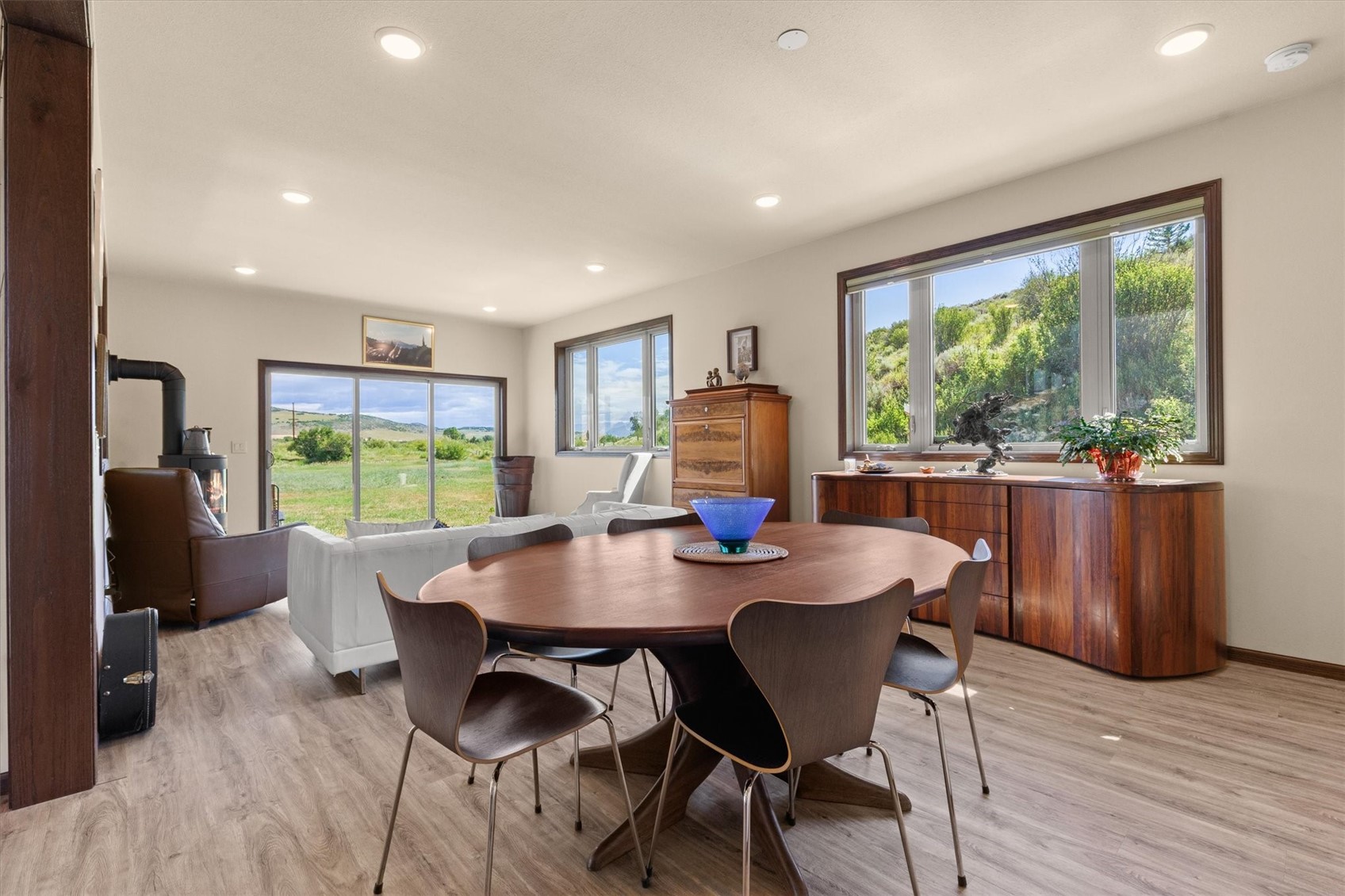 38430 County Road 179 Steamboat Springs CO 80487
