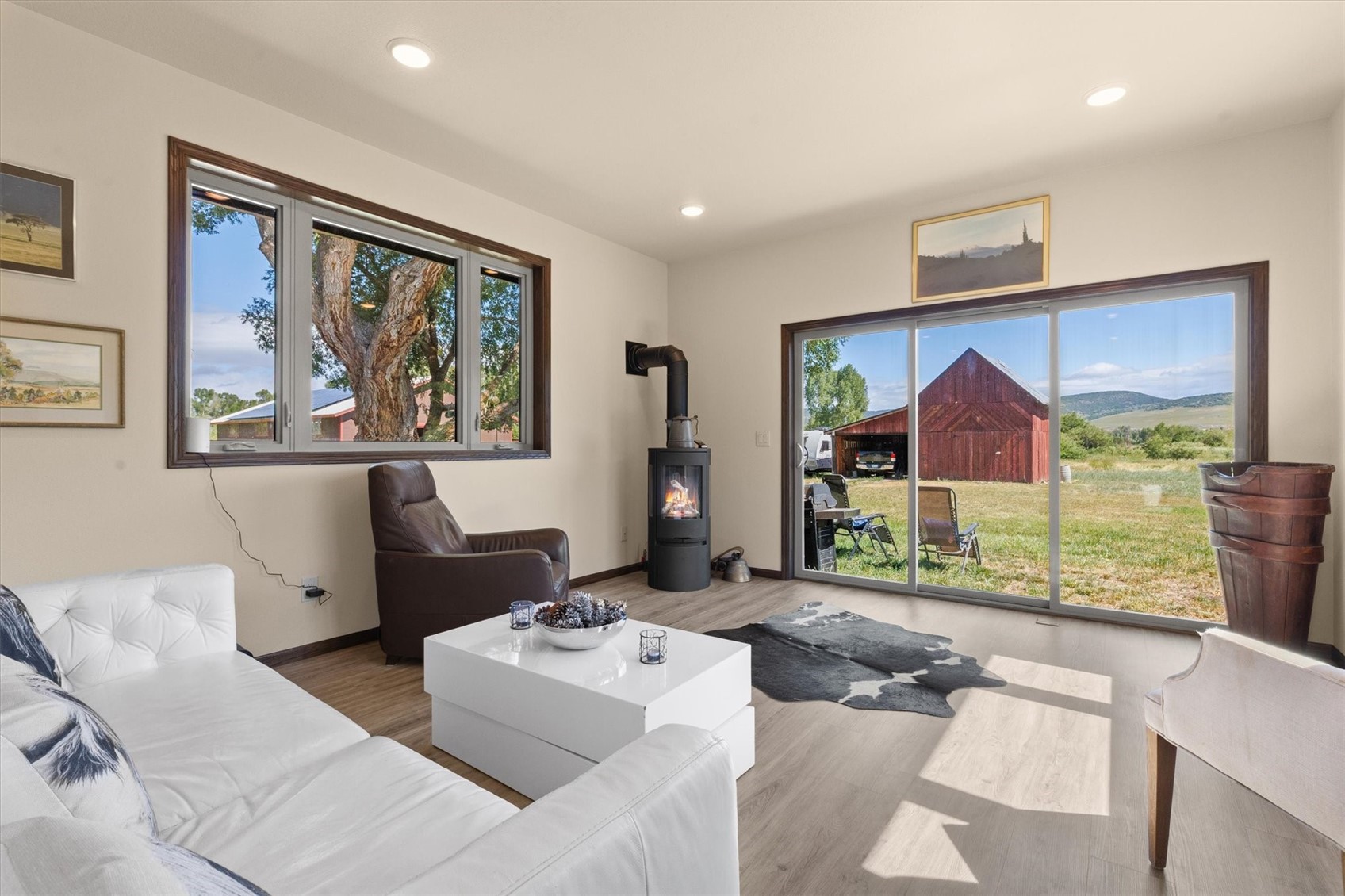 38430 County Road 179 Steamboat Springs CO 80487