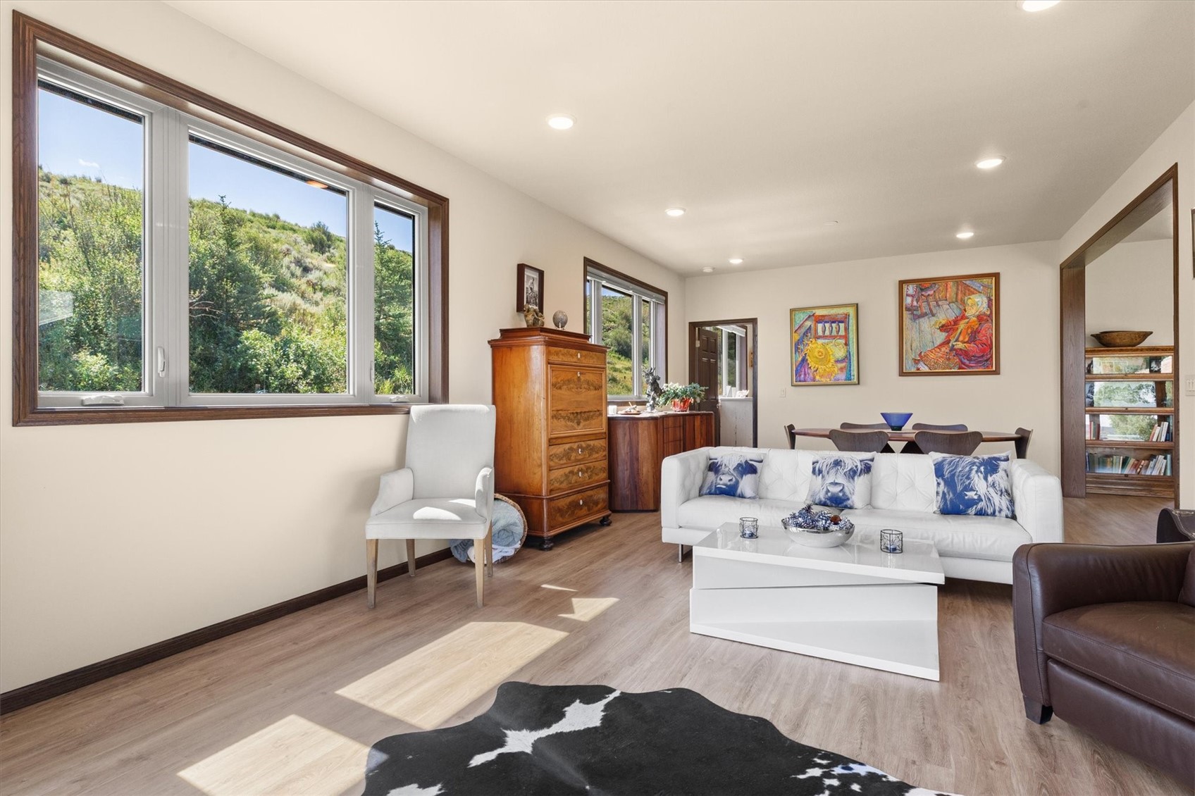 38430 County Road 179 Steamboat Springs CO 80487
