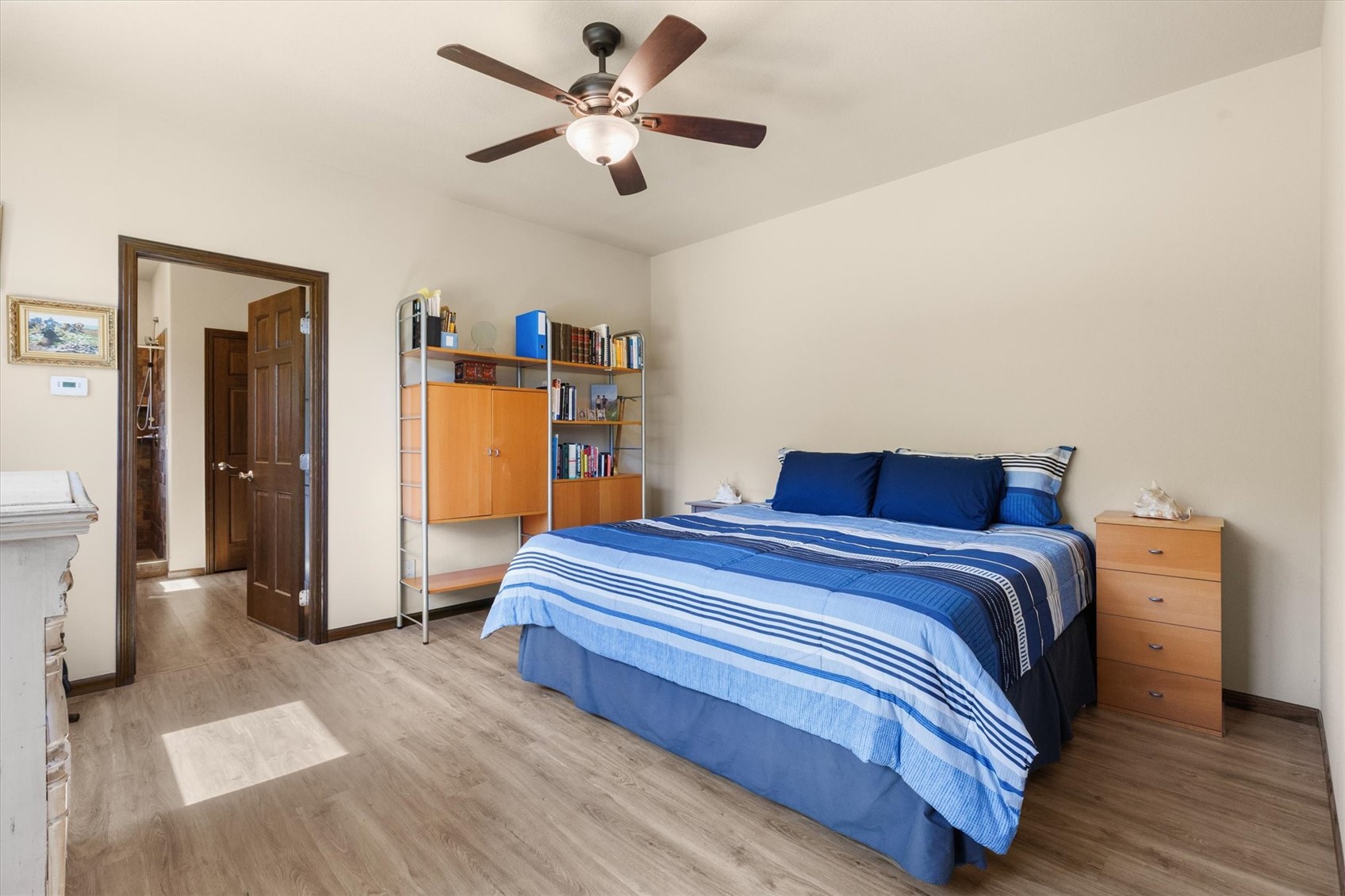 38430 County Road 179 Steamboat Springs CO 80487