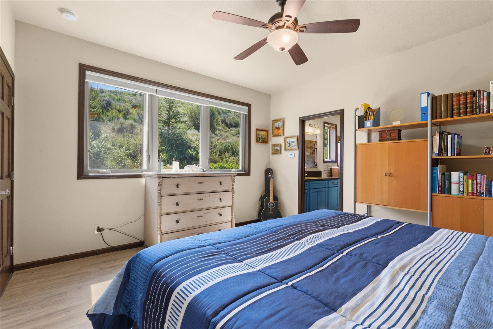 38430 County Road 179 Steamboat Springs CO 80487
