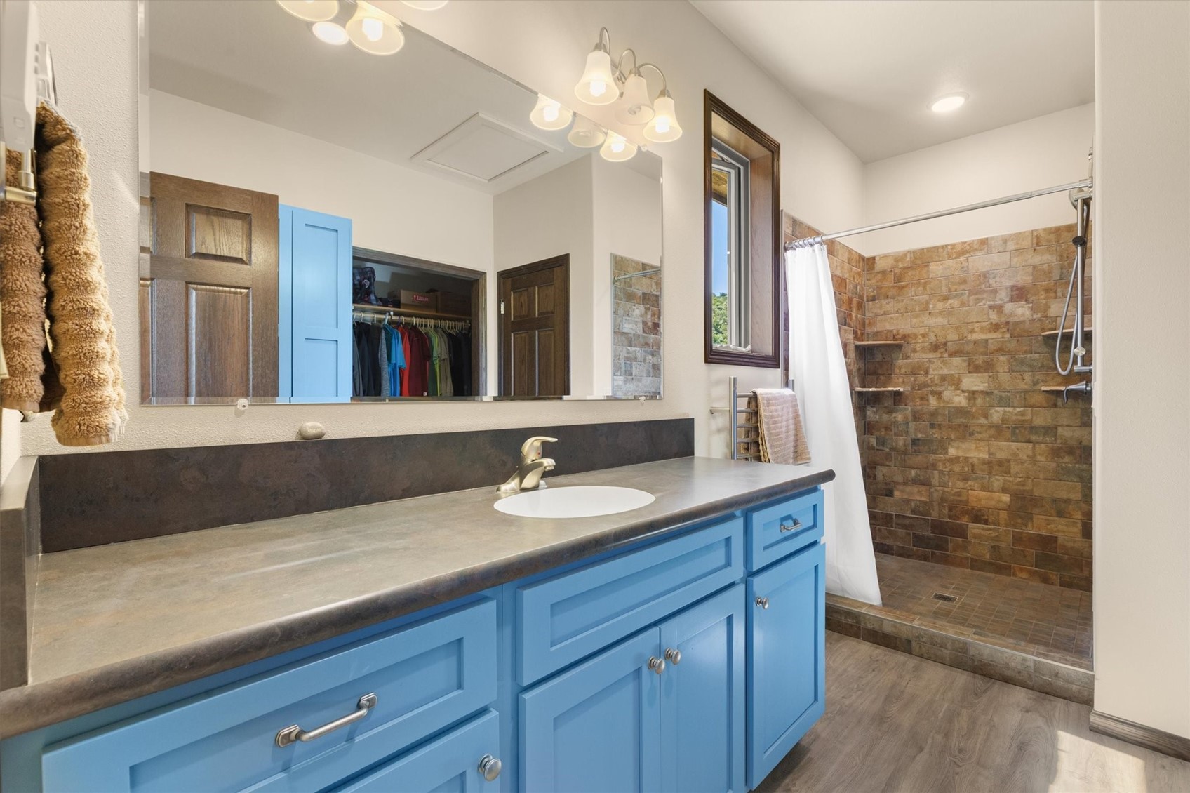 38430 County Road 179 Steamboat Springs CO 80487