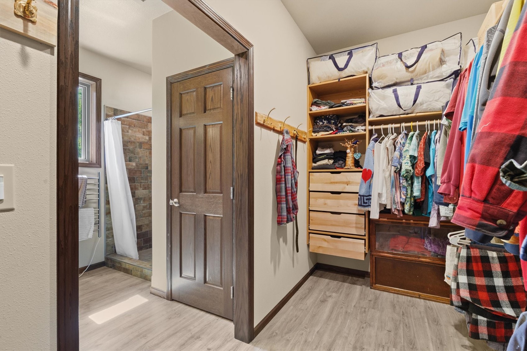 38430 County Road 179 Steamboat Springs CO 80487