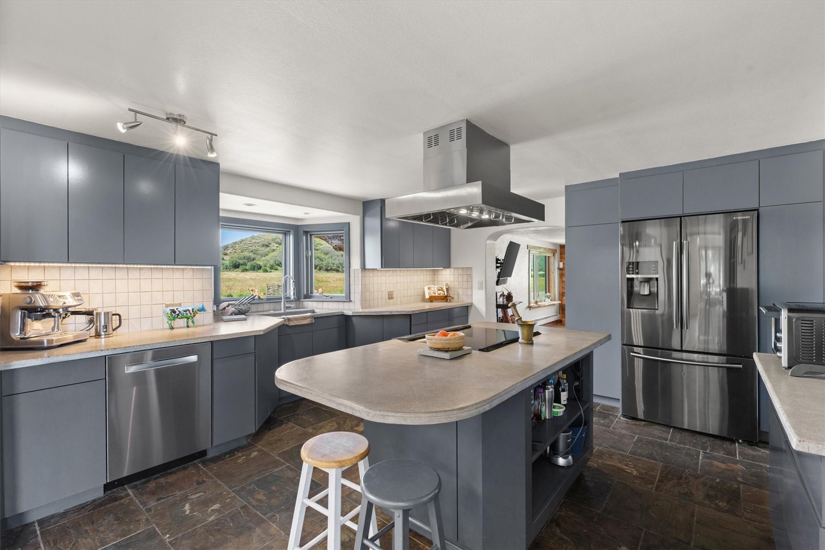 38430 County Road 179 Steamboat Springs CO 80487