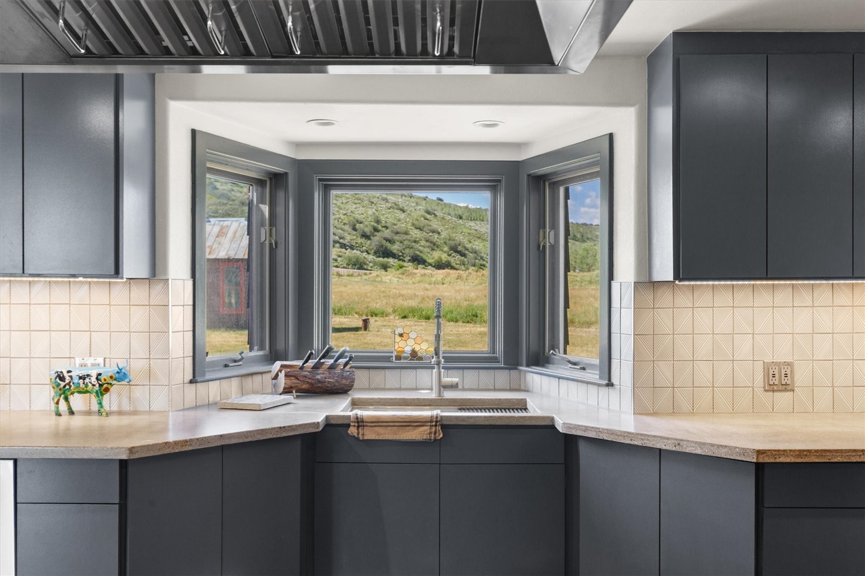 38430 County Road 179 Steamboat Springs CO 80487