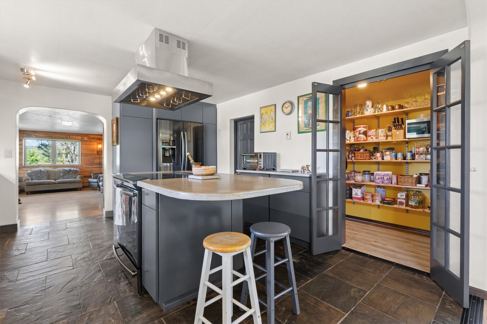 38430 County Road 179 Steamboat Springs CO 80487