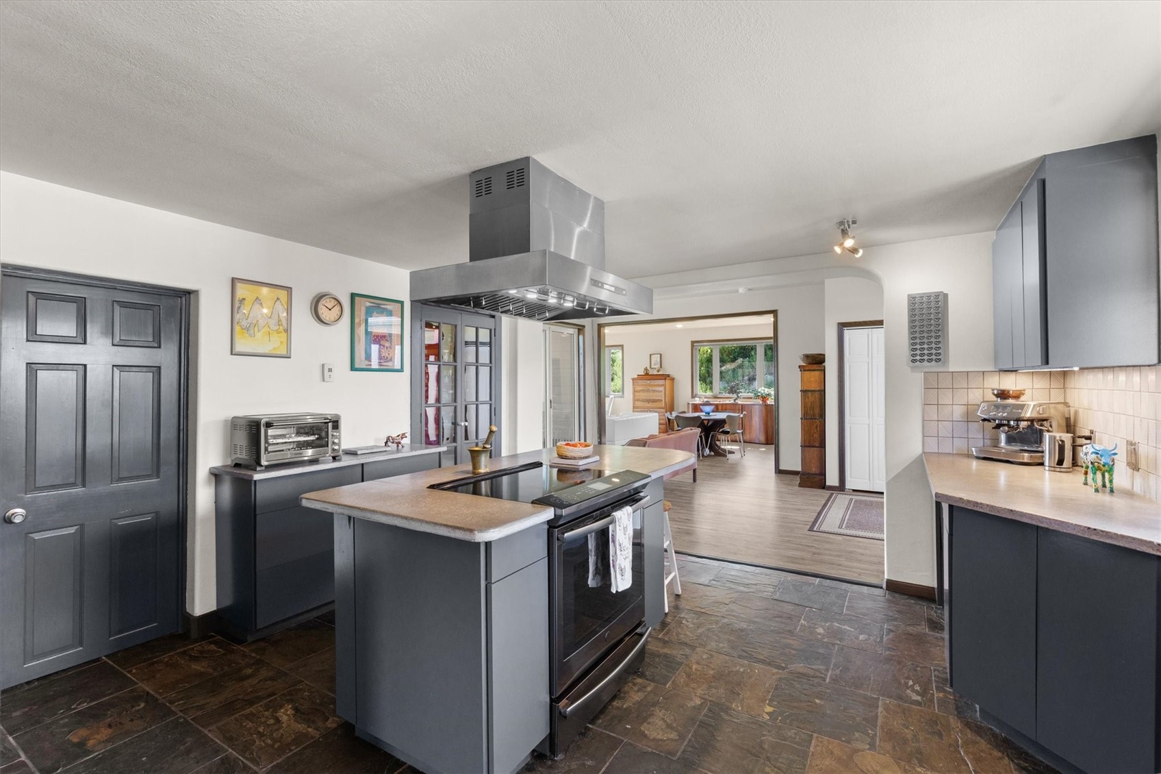 38430 County Road 179 Steamboat Springs CO 80487