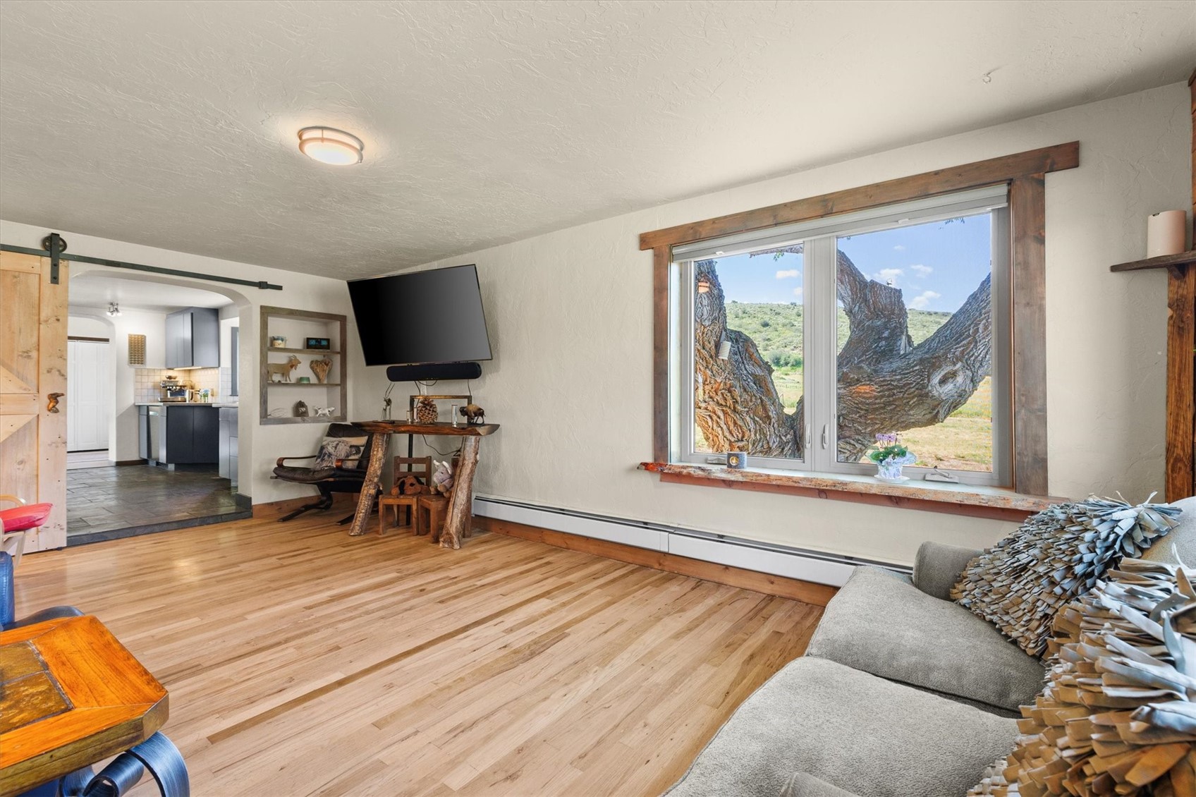 38430 County Road 179 Steamboat Springs CO 80487