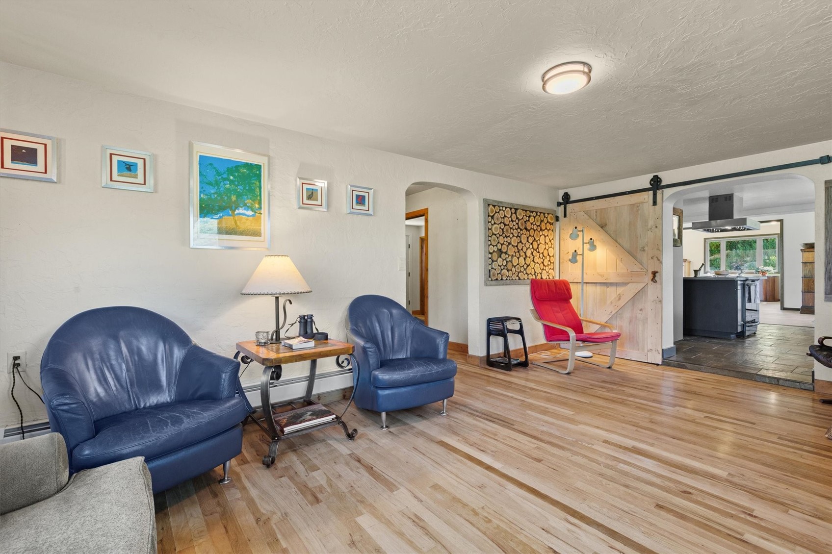38430 County Road 179 Steamboat Springs CO 80487