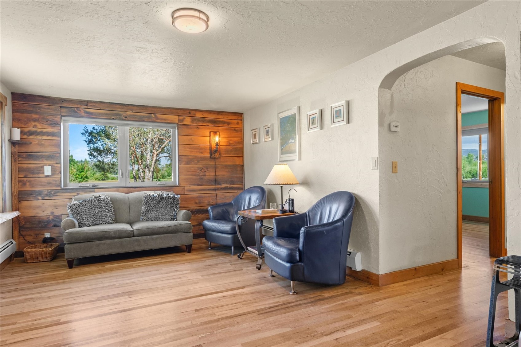 38430 County Road 179 Steamboat Springs CO 80487