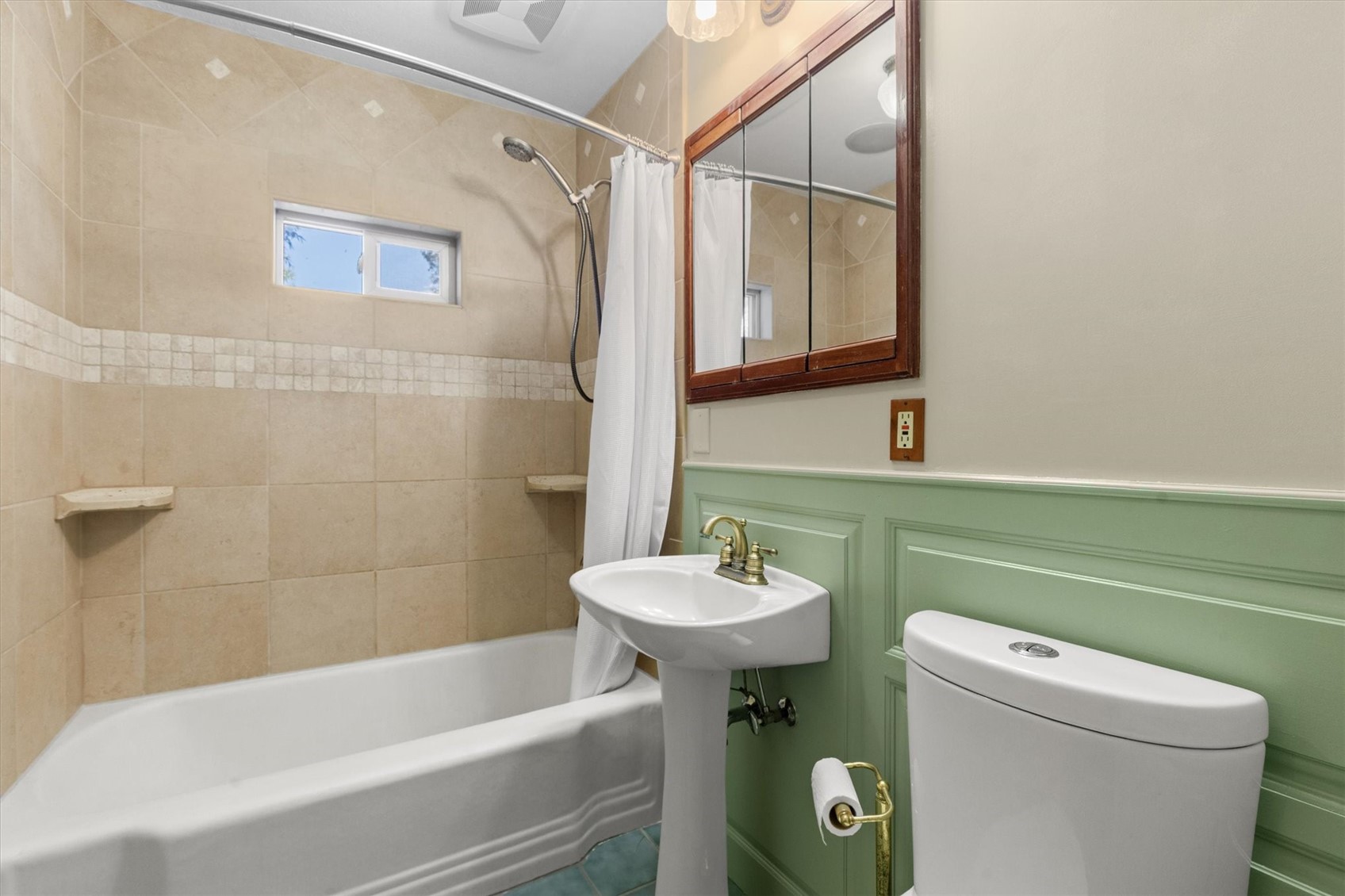38430 County Road 179 Steamboat Springs CO 80487