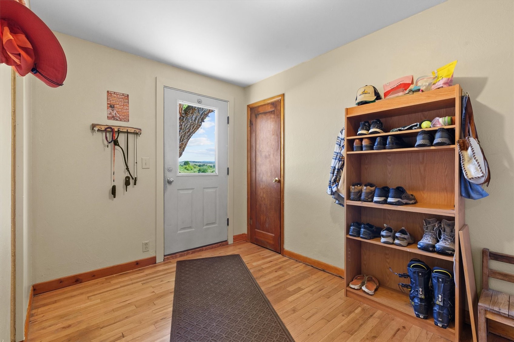 38430 County Road 179 Steamboat Springs CO 80487