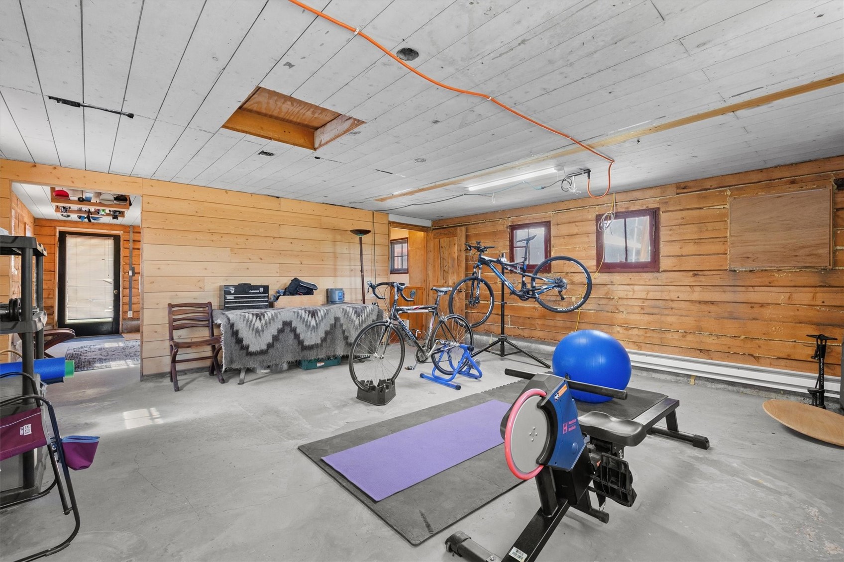38430 County Road 179 Steamboat Springs CO 80487