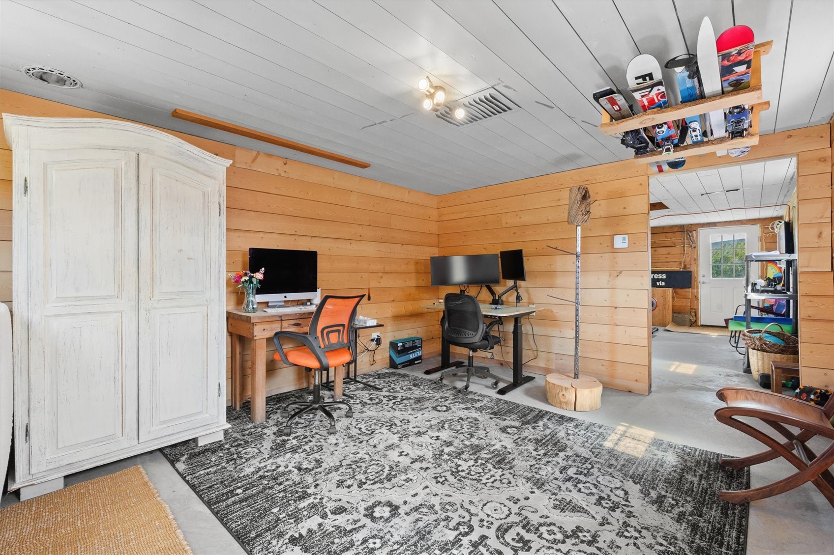 38430 County Road 179 Steamboat Springs CO 80487