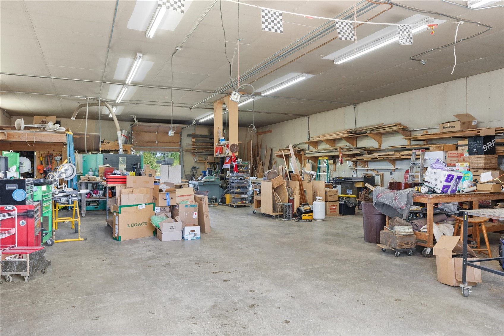 38430 County Road 179 Steamboat Springs CO 80487