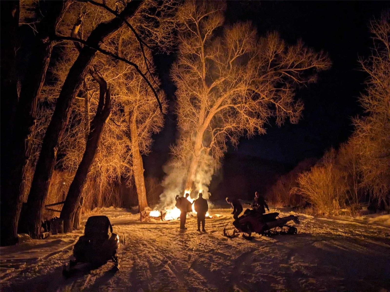 38430 County Road 179 Steamboat Springs CO 80487