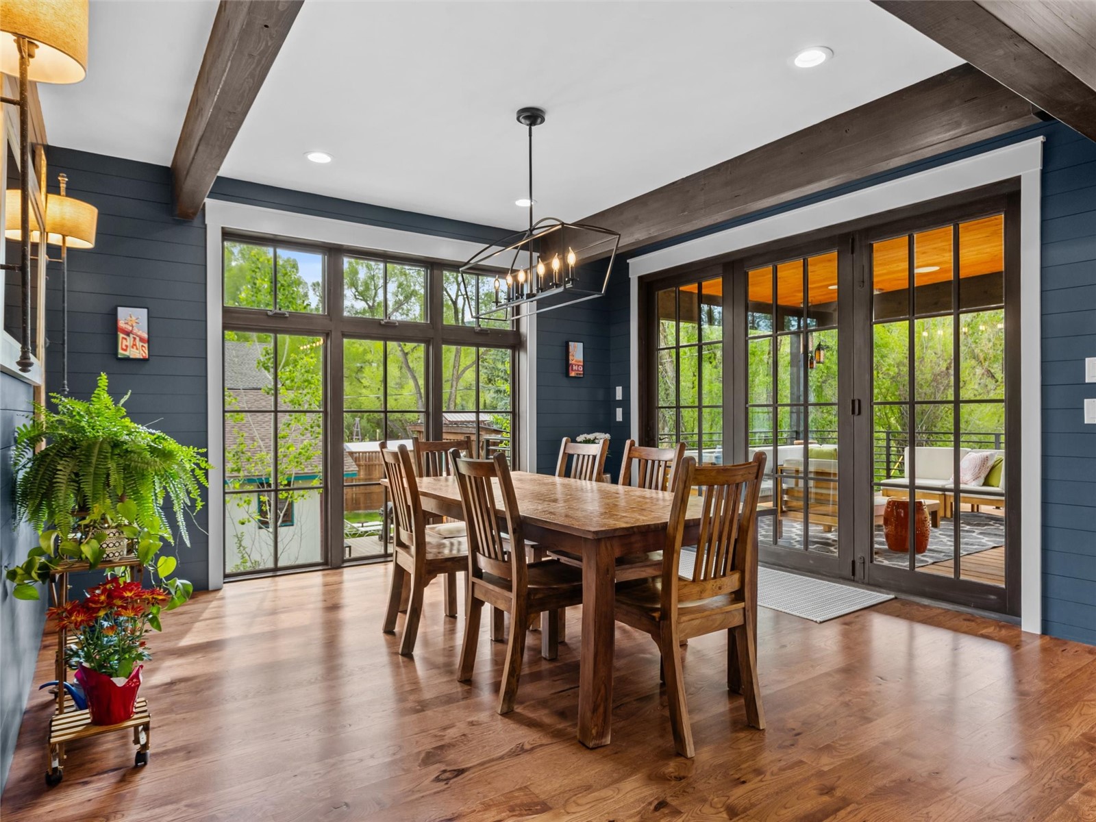 47 E Logan Avenue Steamboat Springs CO 80487