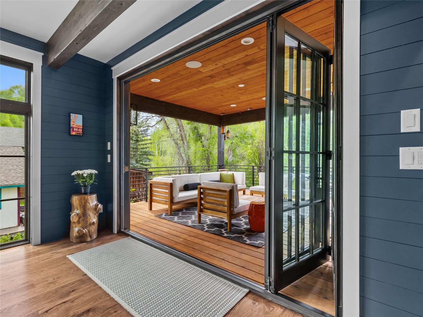 47 E Logan Avenue Steamboat Springs CO 80487