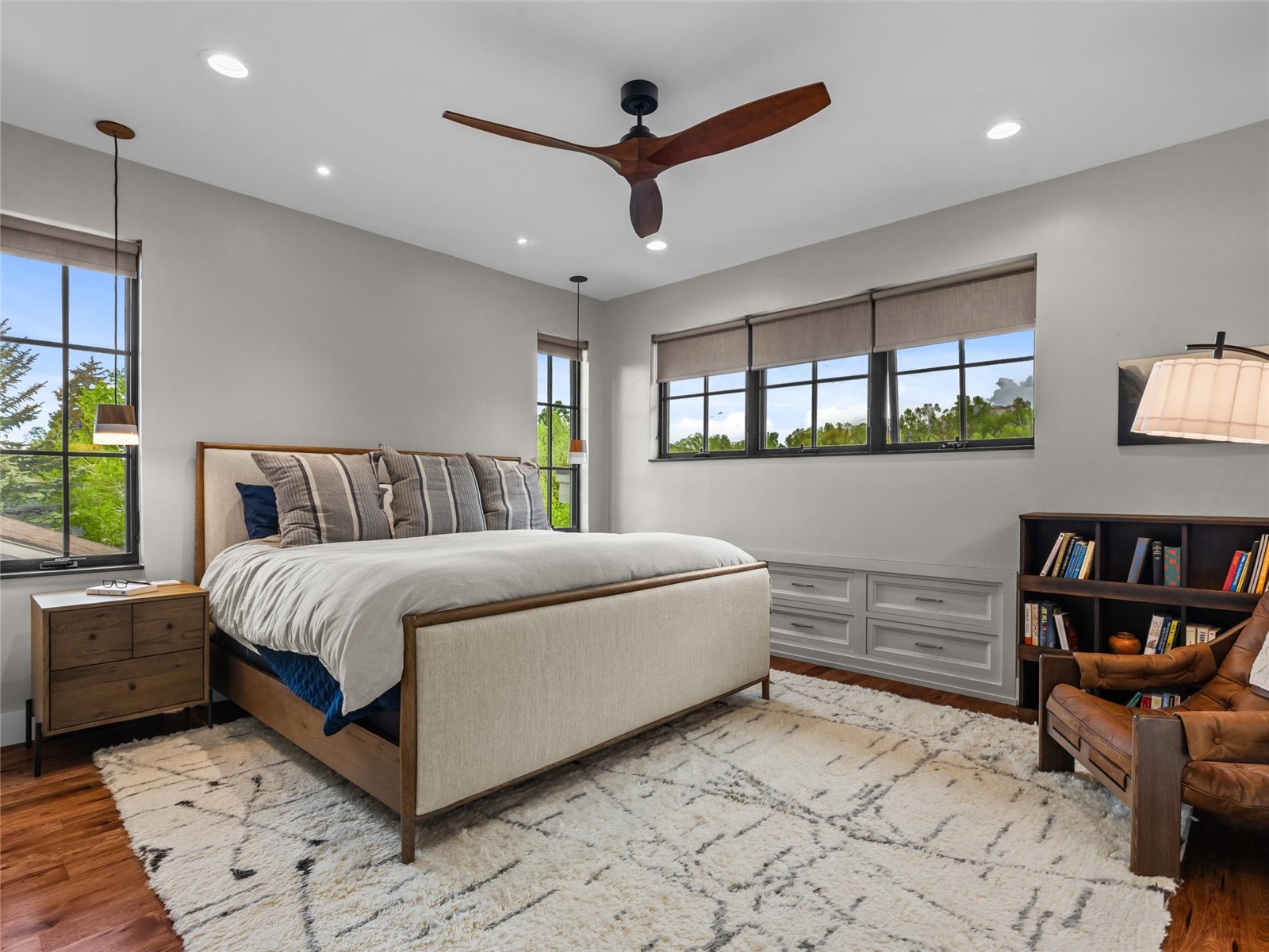 47 E Logan Avenue Steamboat Springs CO 80487