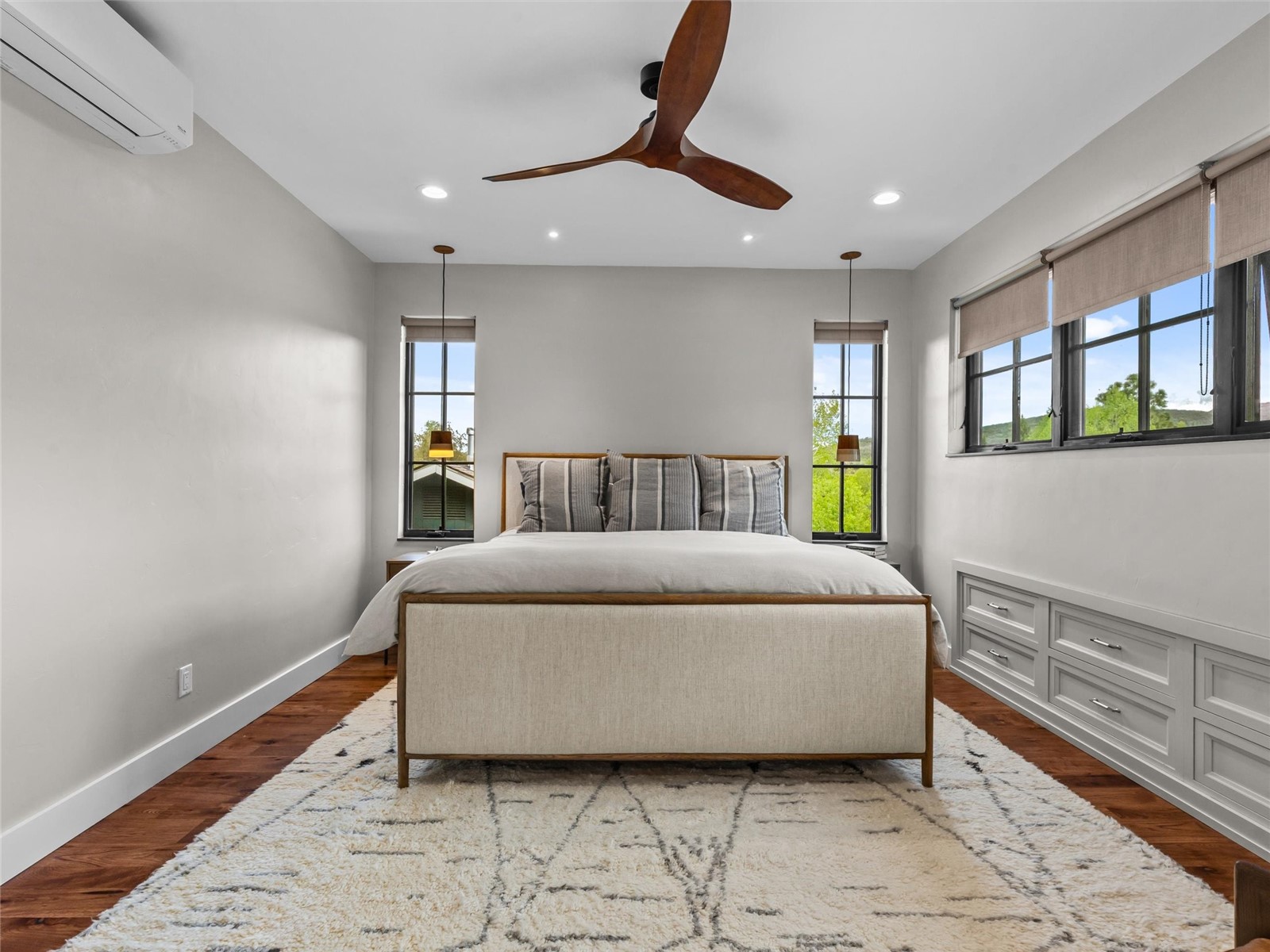 47 E Logan Avenue Steamboat Springs CO 80487