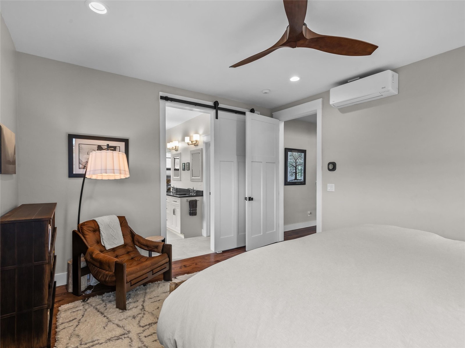 47 E Logan Avenue Steamboat Springs CO 80487