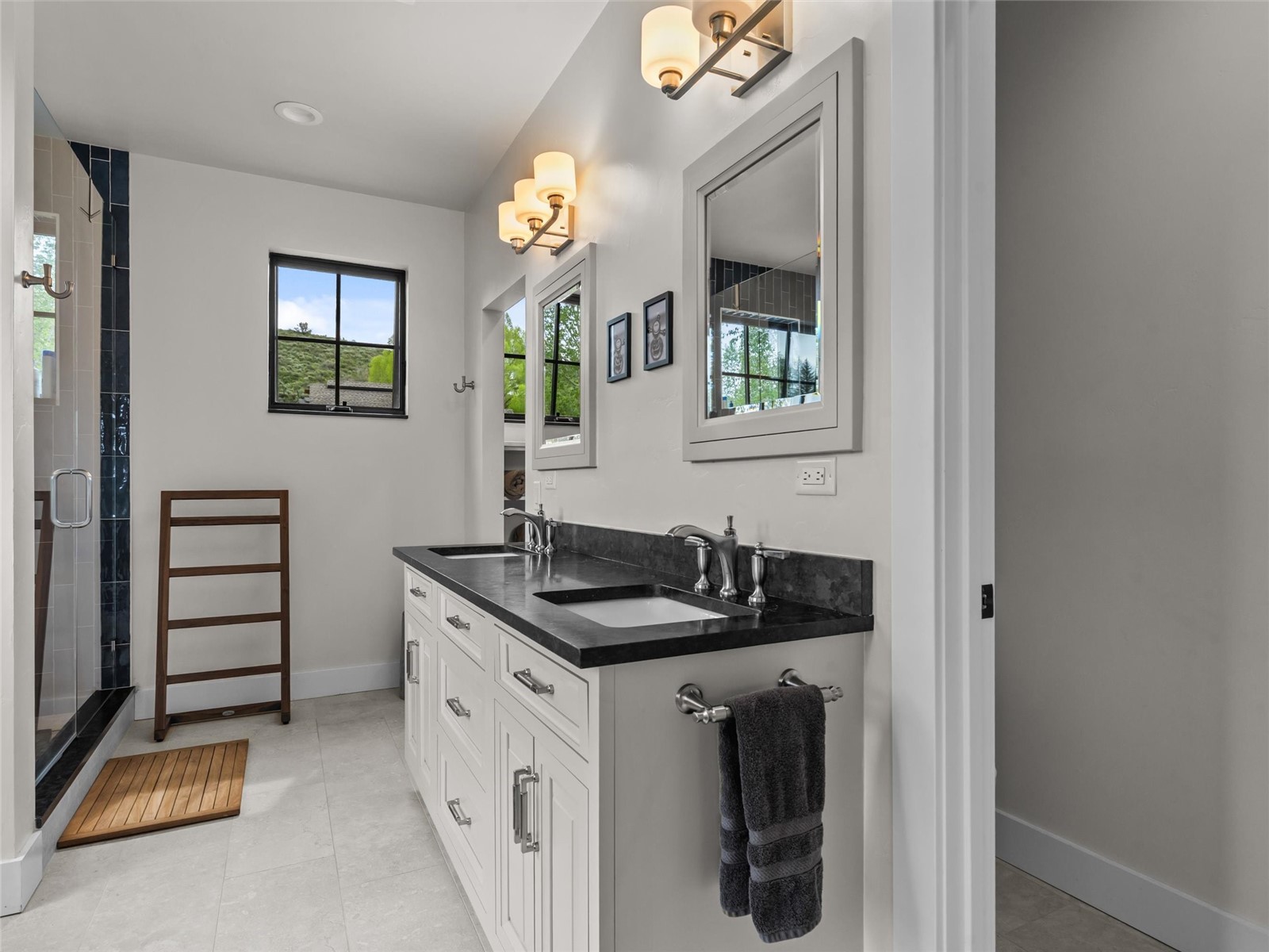 47 E Logan Avenue Steamboat Springs CO 80487