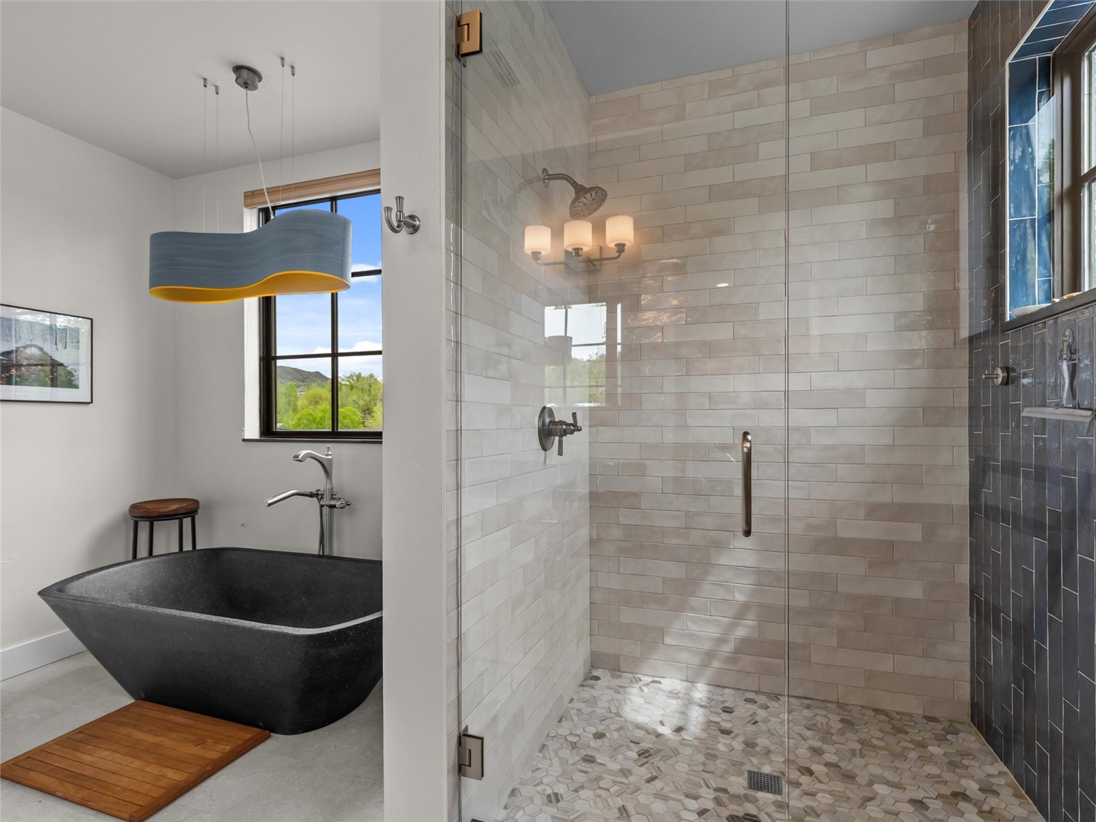 47 E Logan Avenue Steamboat Springs CO 80487