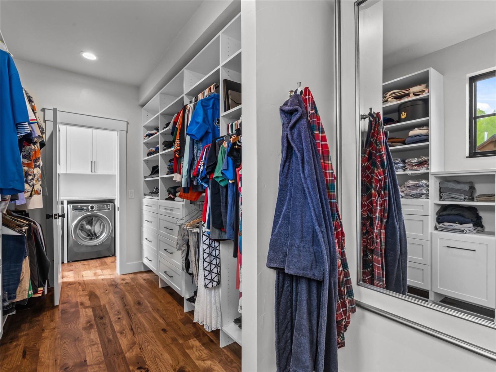 47 E Logan Avenue Steamboat Springs CO 80487
