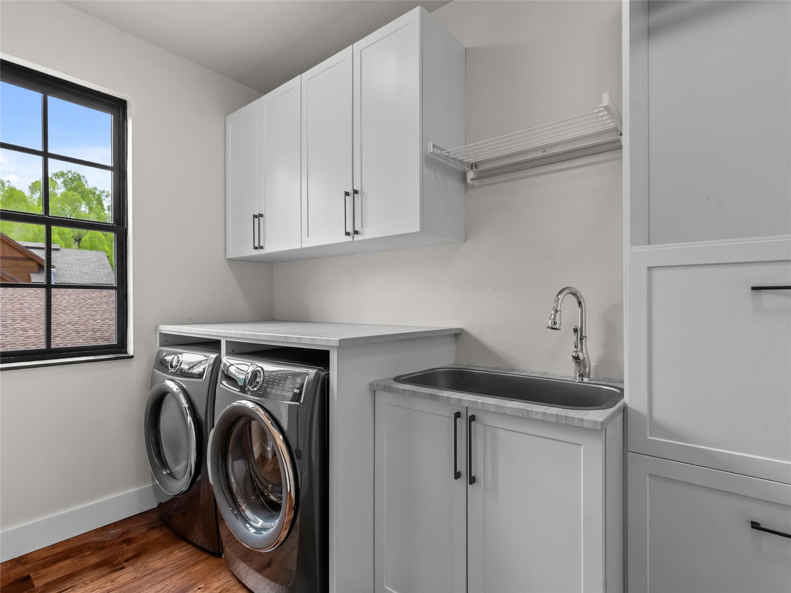 47 E Logan Avenue Steamboat Springs CO 80487