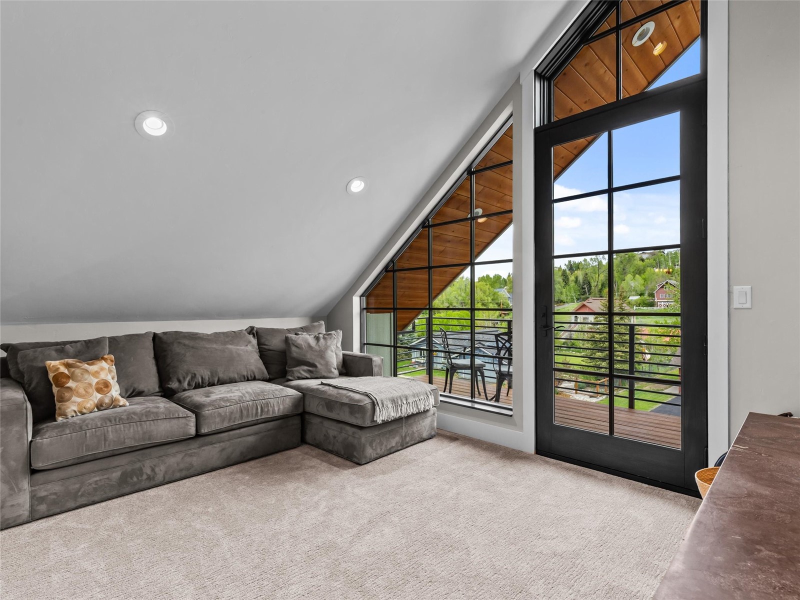 47 E Logan Avenue Steamboat Springs CO 80487