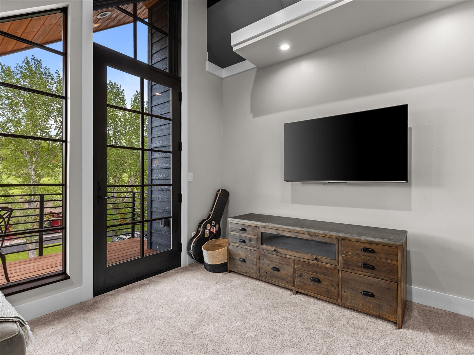 47 E Logan Avenue Steamboat Springs CO 80487