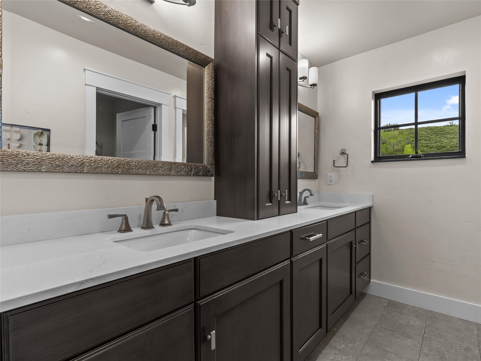 47 E Logan Avenue Steamboat Springs CO 80487
