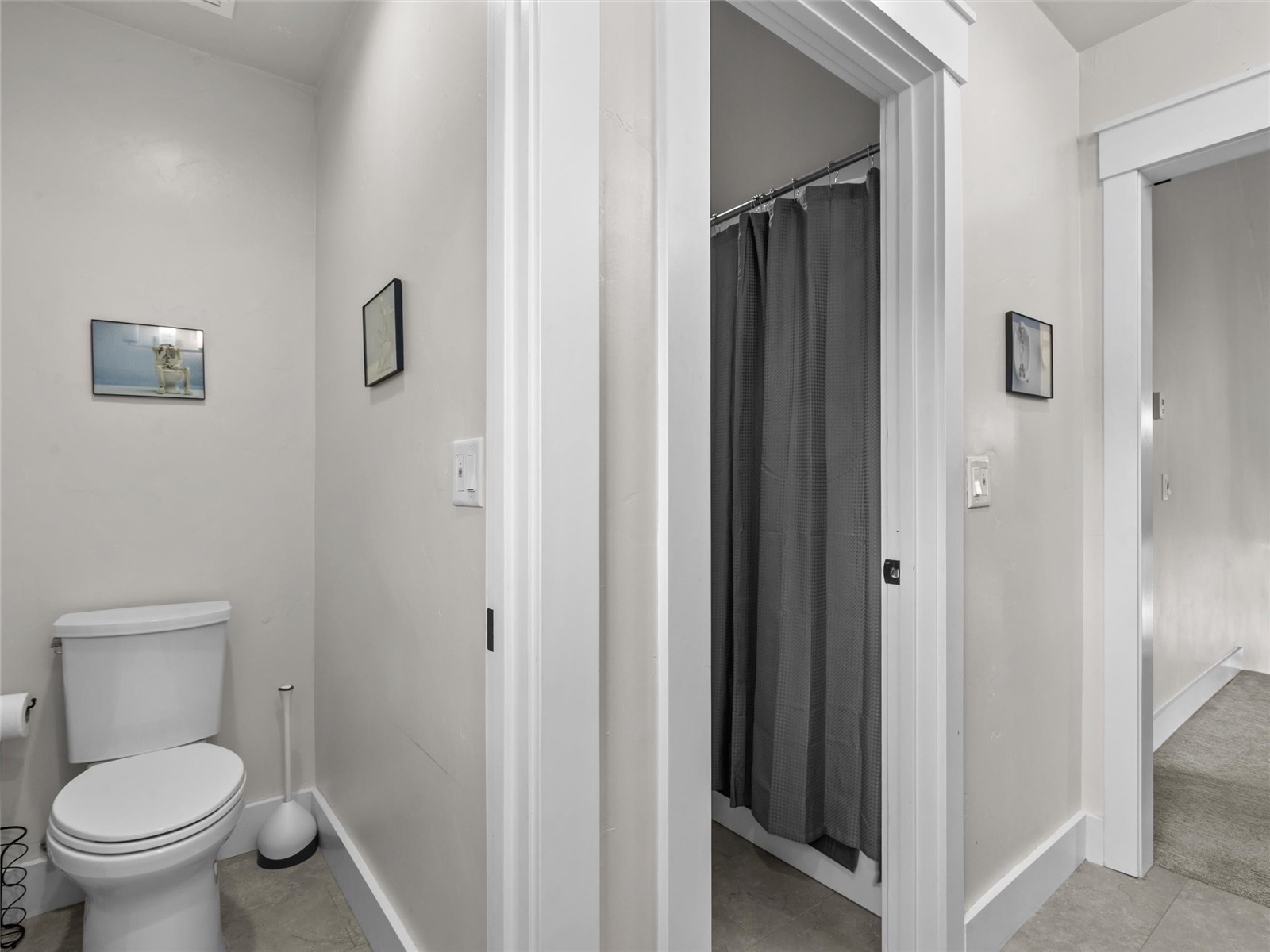 47 E Logan Avenue Steamboat Springs CO 80487
