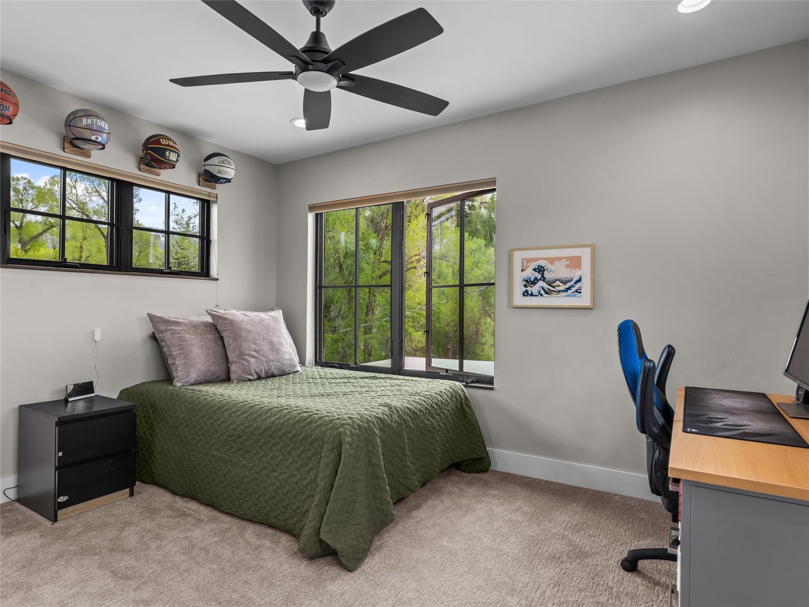 47 E Logan Avenue Steamboat Springs CO 80487