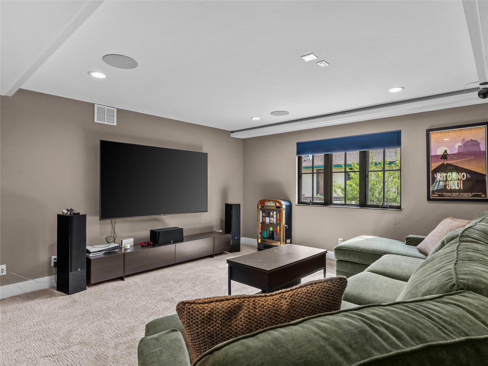 47 E Logan Avenue Steamboat Springs CO 80487