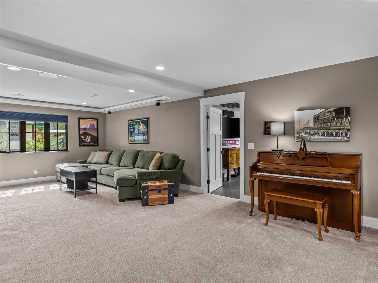 47 E Logan Avenue Steamboat Springs CO 80487