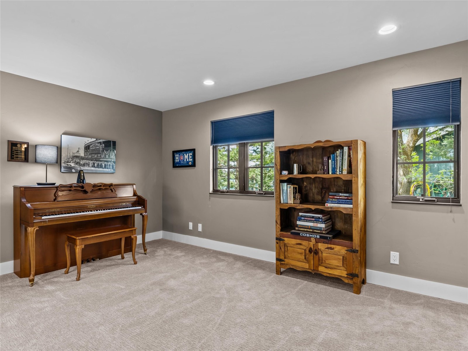 47 E Logan Avenue Steamboat Springs CO 80487