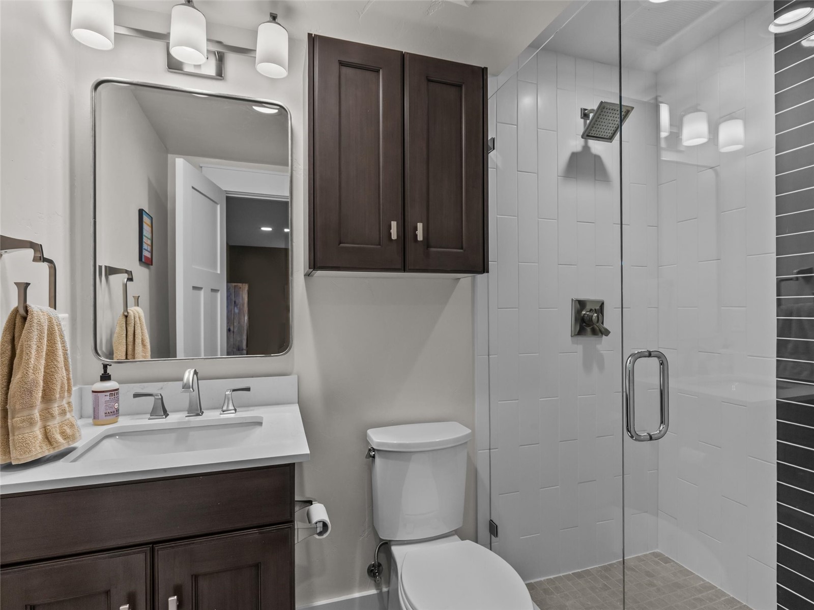 47 E Logan Avenue Steamboat Springs CO 80487