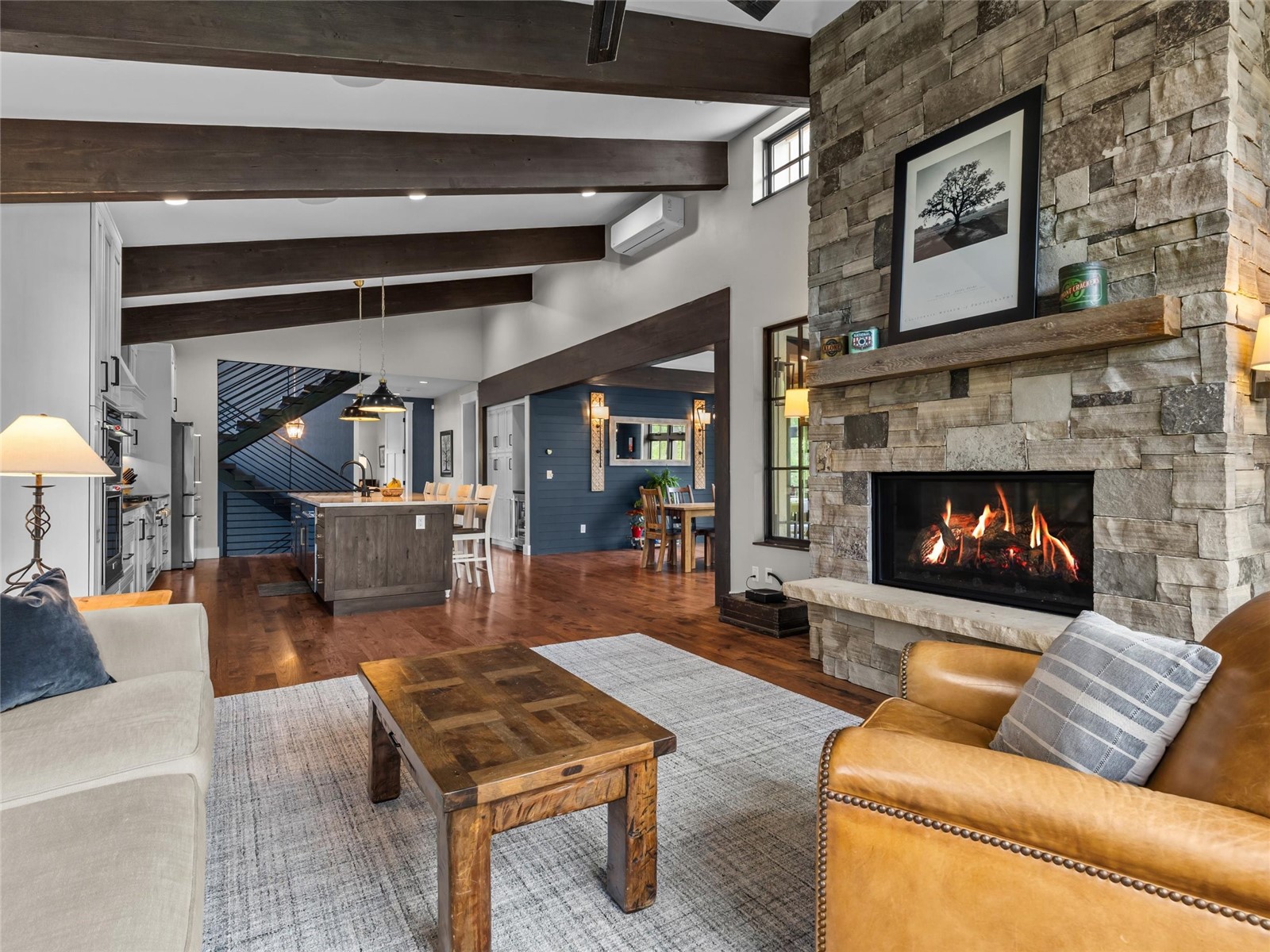 47 E Logan Avenue Steamboat Springs CO 80487