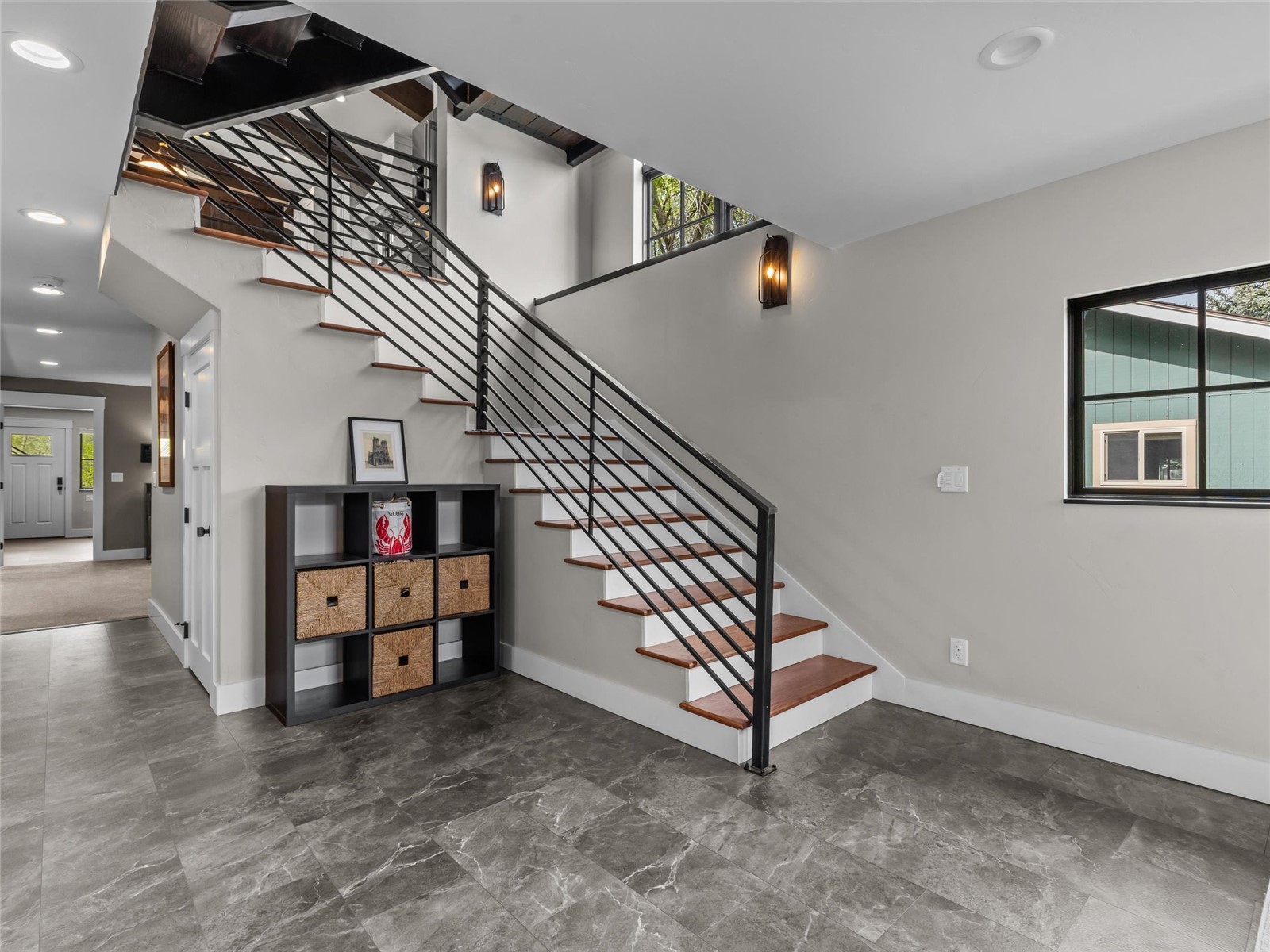 47 E Logan Avenue Steamboat Springs CO 80487