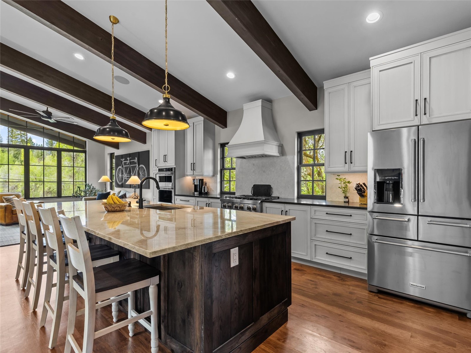47 E Logan Avenue Steamboat Springs CO 80487